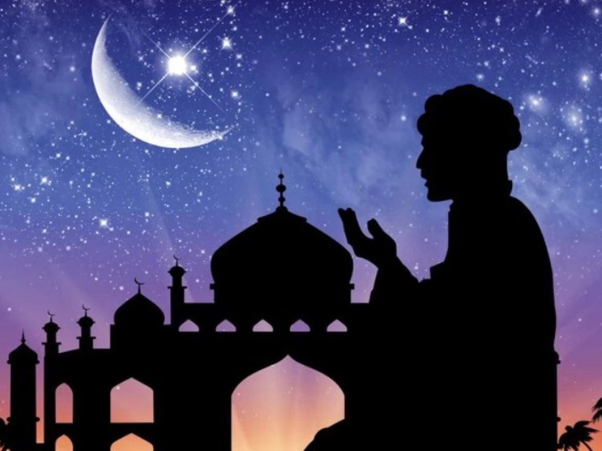 Bolehkah Sholat Tahajud Setelah Witir?