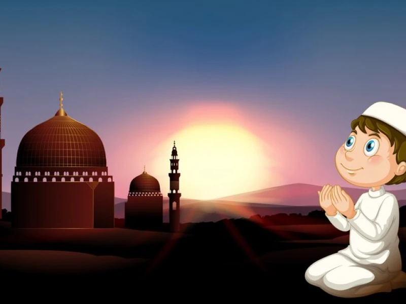Bolehkah Sholat Dhuha Dilakukan secara Berjamaah?