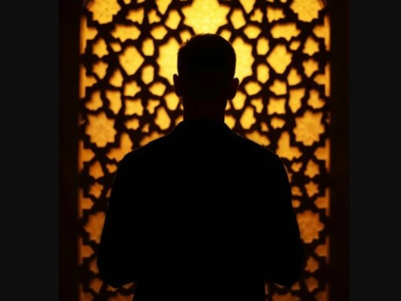 Mengapa Nabi Lebih Sering Sholat Tarawih di Rumah? Ini 4 Alasannya