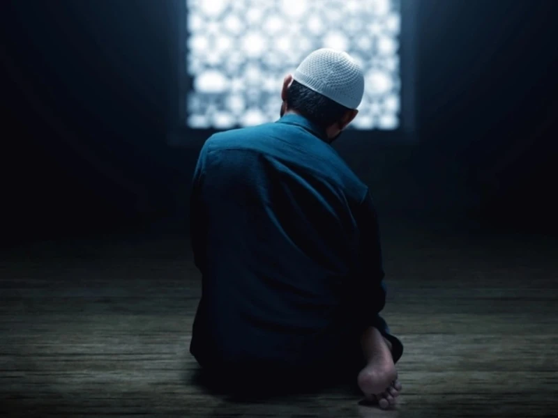 Hukum Melaksanakan Sholat Tahajud setelah Witir
