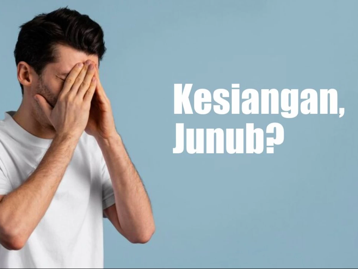Subuh Kesiangan dalam Kondisi Junub, Mandi Dulu atau Langsung Sholat?