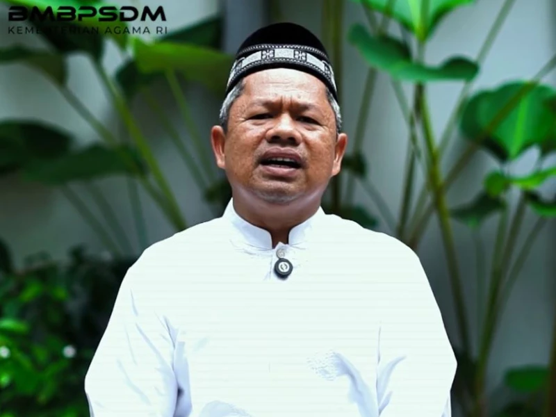 Bukan Sekadar Ritual, Puasa adalah Sarana Meningkatkan Empati dan Solidaritas Sosial