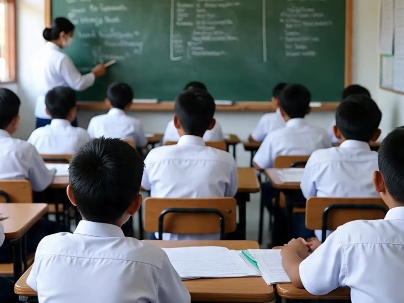 Kemerdekaan Bahasa: Fondasi Kemerdekaan Berpikir dan Berekspresi