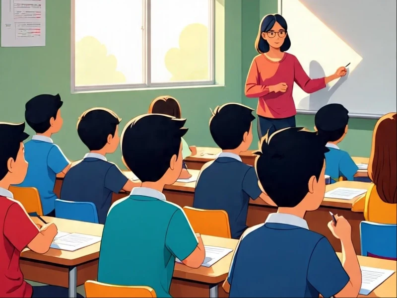 Pembelajaran Sastra di Sekolah; Dihafal atau Dihayati?
