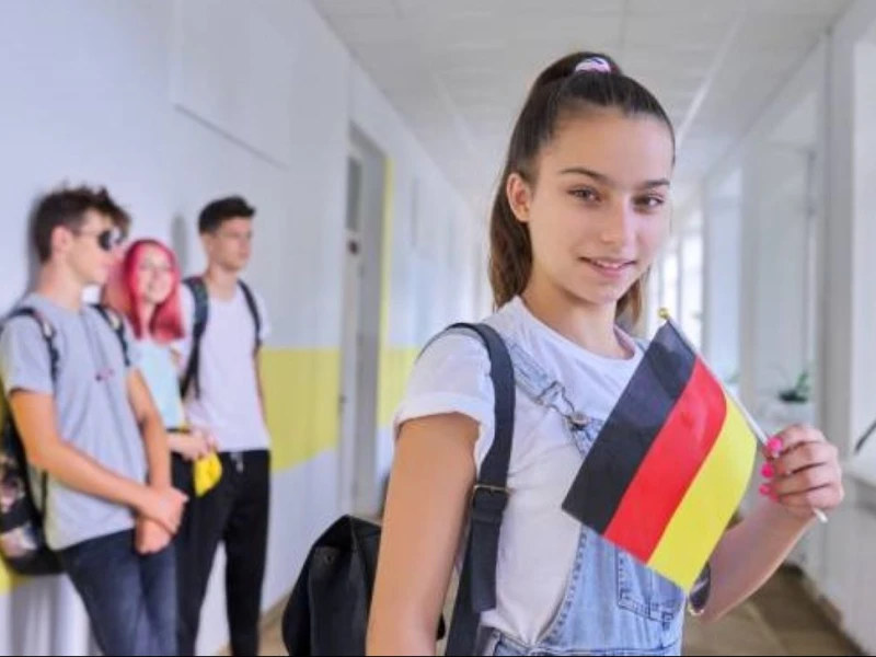 10 Hal yang Perlu Dipahami sebelum #KaburAjaDulu ke Jerman