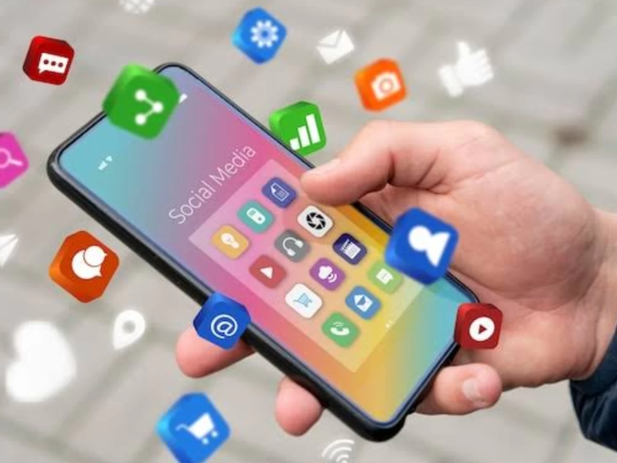 Inilah Hukum Memblokir Akun Orang Lain di Media Sosial