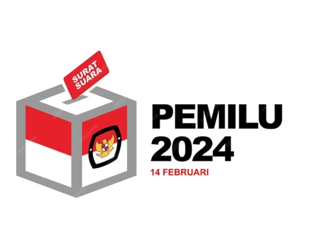 Pilpres dan Urgensi Membangun Well-Informed Voters