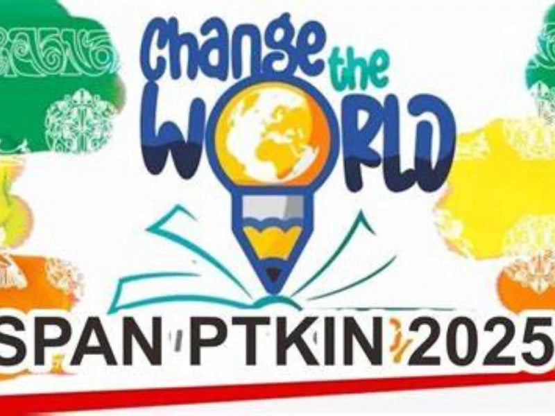 Hasil Seleksi SPAN-PTKIN 2025 Diumumkan Hari Ini, Berikut Cara Cek Kelulusannya