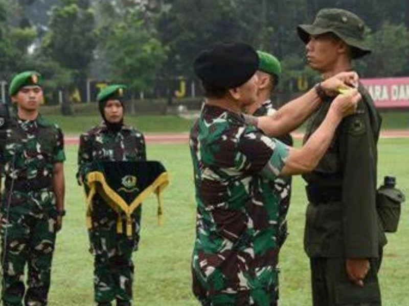 Ingin Jadi ASN Lewat Program Sarjana Penggerak Pembangunan? Ini Deadline dan Persyaratannya