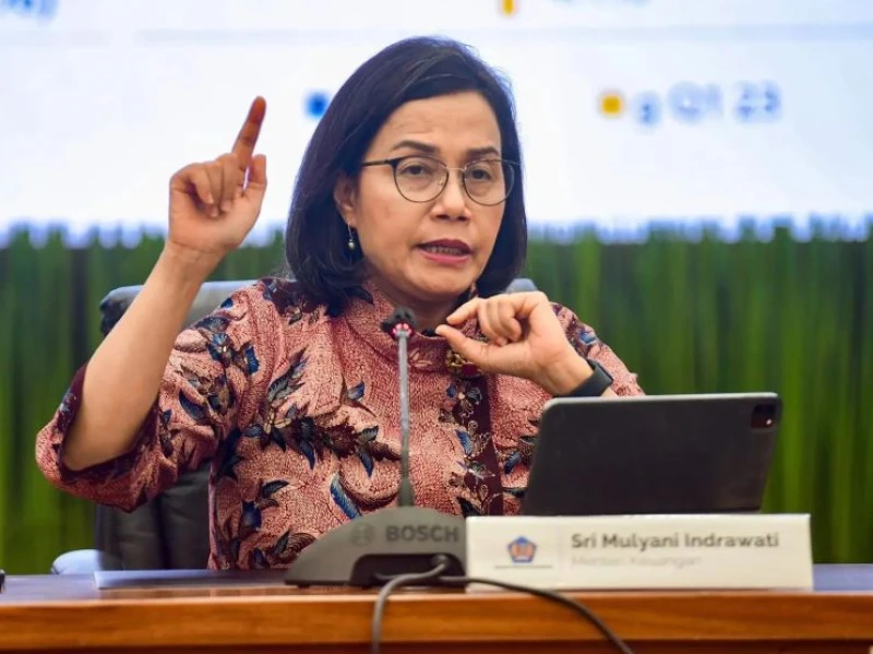 Rp2,66 Triliun Tukin untuk  31.066 Dosen Bakal Cair Pertengahan 2025