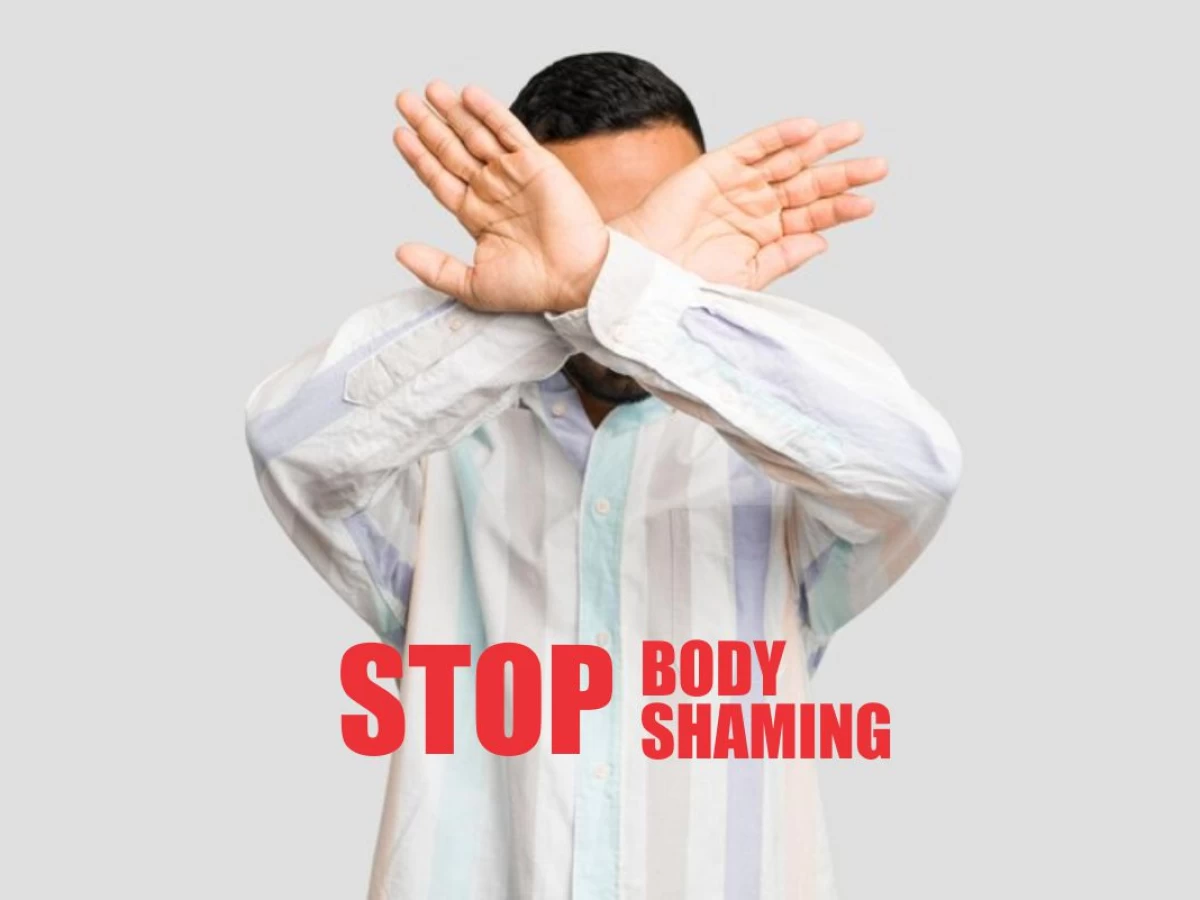 Nasihat Nabi saat Aisyah Melakukan Body Shaming