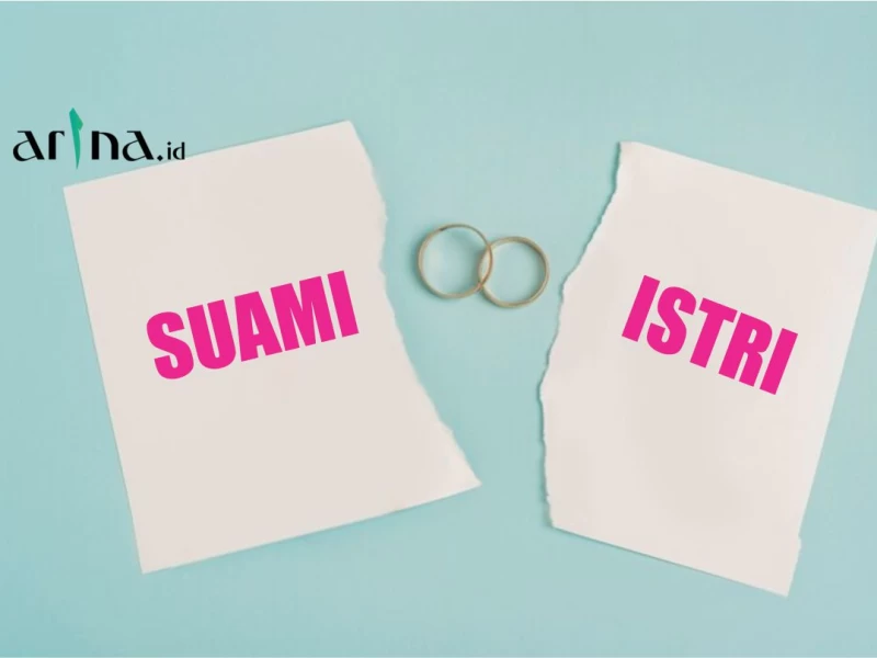 Etika Membatalkan Pernikahan Setelah Lamaran