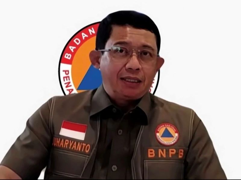 Data Terbaru Gempa NTT: 100 Orang Meninggal Dunia, 180.327 Warga Mengungsi
