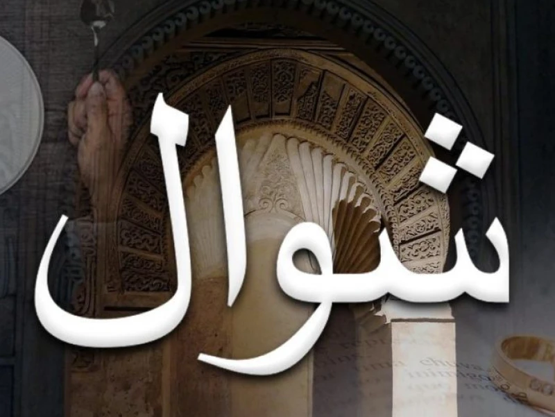 Khutbah Jumat: Jadikan Syawal sebagai Bulan Peningkatan Ibadah