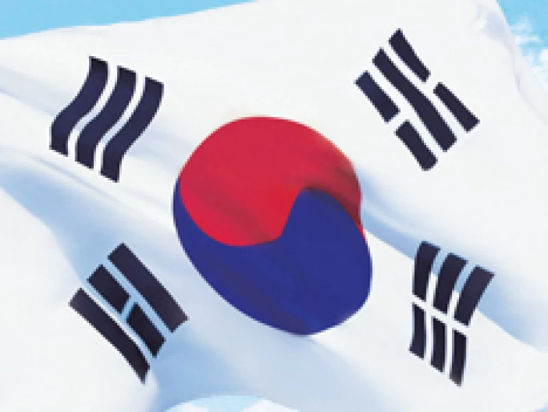 Berita Darurat Militer Korea Selatan: Presiden Yoon Suk Yeol Copot Menteri Pertahanan