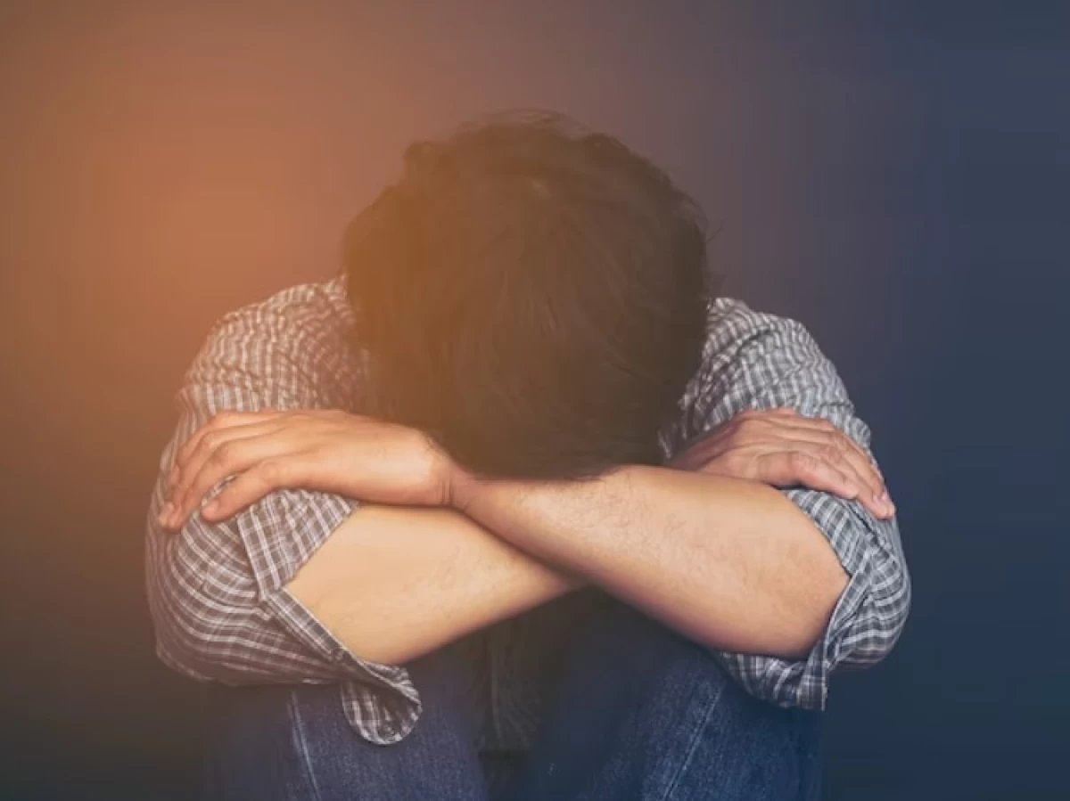 Doa saat Merasa Takut pada Penguasa atau Pimpinan
