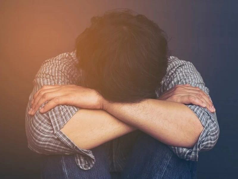 4 Ciri Tobat yang Diterima Allah menurut Syekh Abdul Qadir Jailani