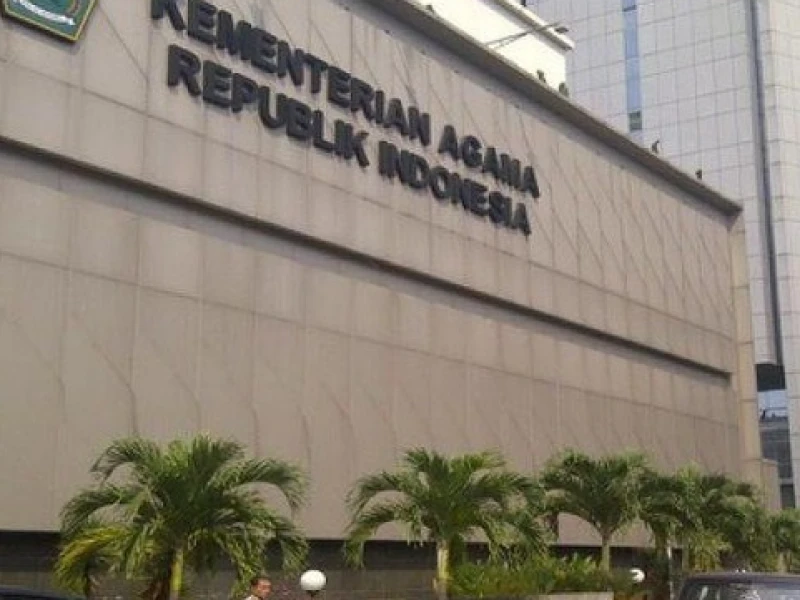 Beasiswa S2 Double Degree Kemenag 2026 Dibuka, Cek Syarat dan Jadwal Seleksi