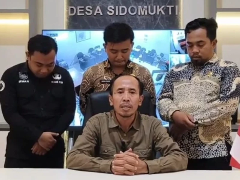 Viral, Video Tidak Takut Istri: Berikut Kisah Tokoh Islam yang Takut Istri