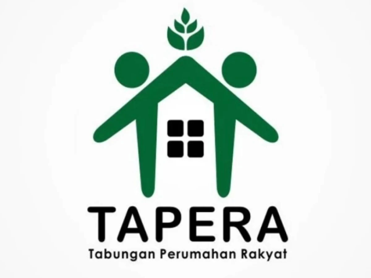 Aturan Anyar Tapera yang Bikin Resah Pekerja