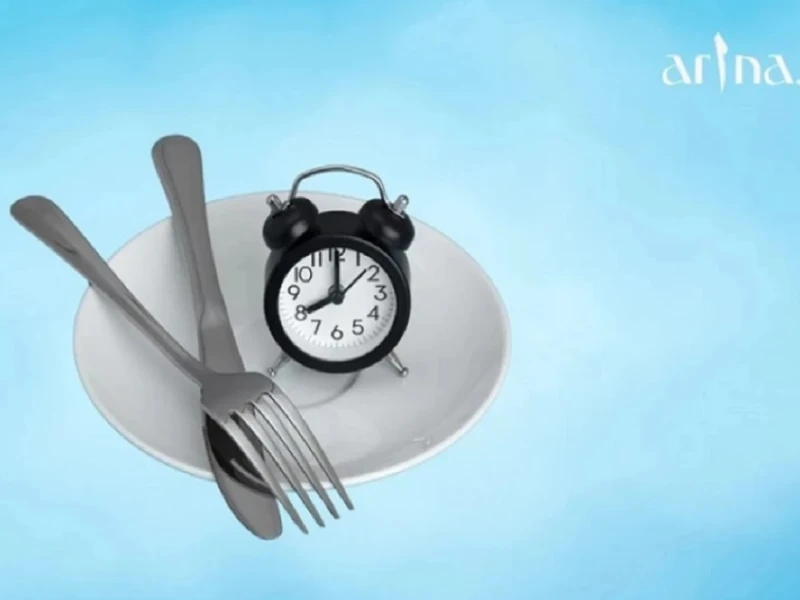 Telat Bayar Utang Puasa sampai Ramadhan Berikutnya, Ini yang Harus Dilakukan