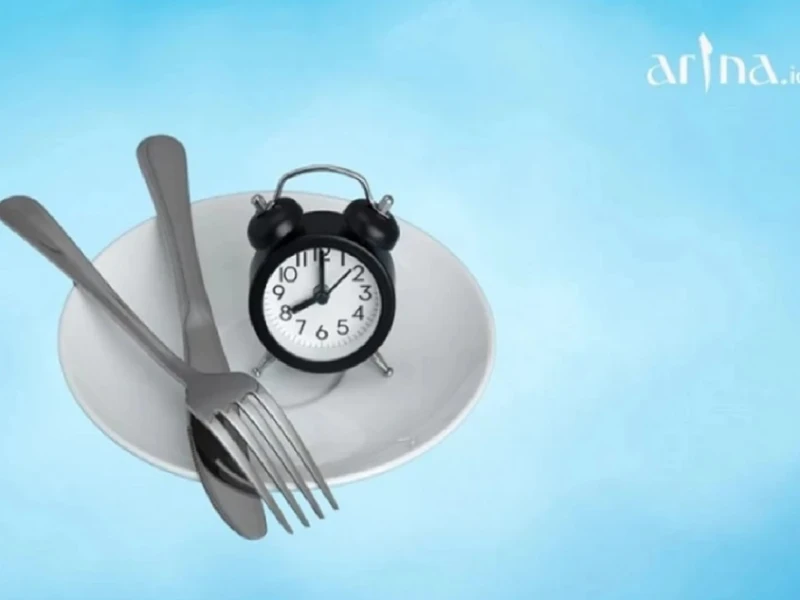 Solusi bagi yang Malamnya Lupa Niat Puasa Ramadhan