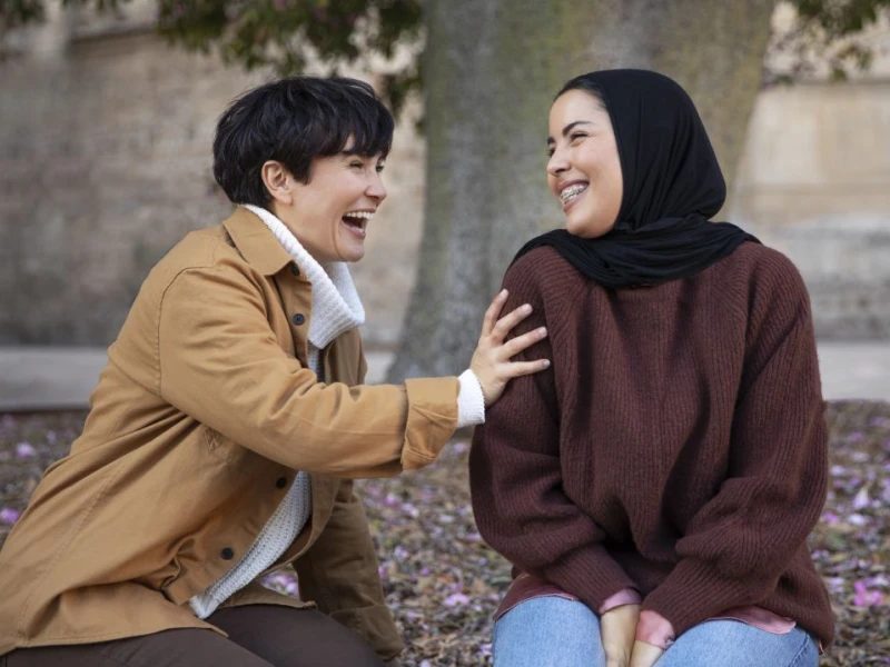 6 Cara Menunjukkan Kasih Sayang Tanpa Harus Punya Banyak Uang