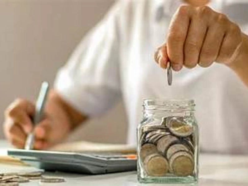 16 Pos Belanja Kementerian Harus 'Ngirit', Dipangkas 10 sampai 90 Persen