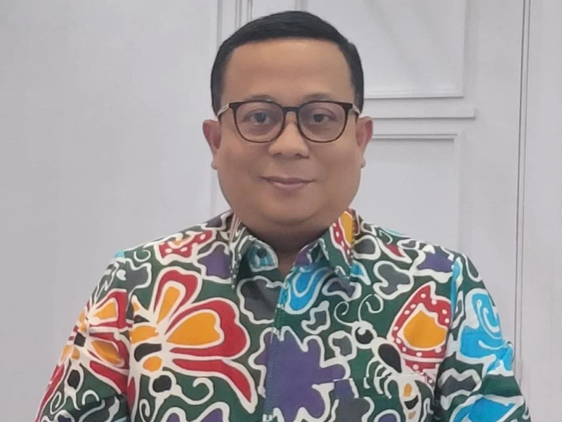 Daftar 70.652 Peserta PPG Daljab Kemenag Angkatan I, Cek Akun Masing-masing