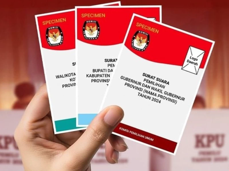 Kalah Pilkada, Apakah Timses Harus Kembalikan Upah yang Diterima?