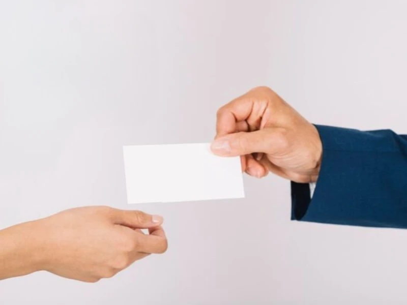 Amplop Kondangan Kena Pajak: Termasuk Utang atau Hadiah?
