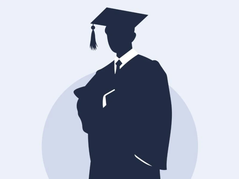 Kampus Bukan Pabrik, Mahasiswa Bukan Produk