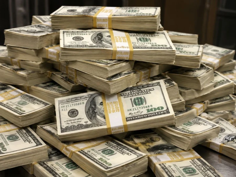 Kerugian Bencana Alam Dunia Capai US$100 Miliar pada Semester I 2026, Swiss Re Ungkap Kebakaran Hutan Jadi Ancaman