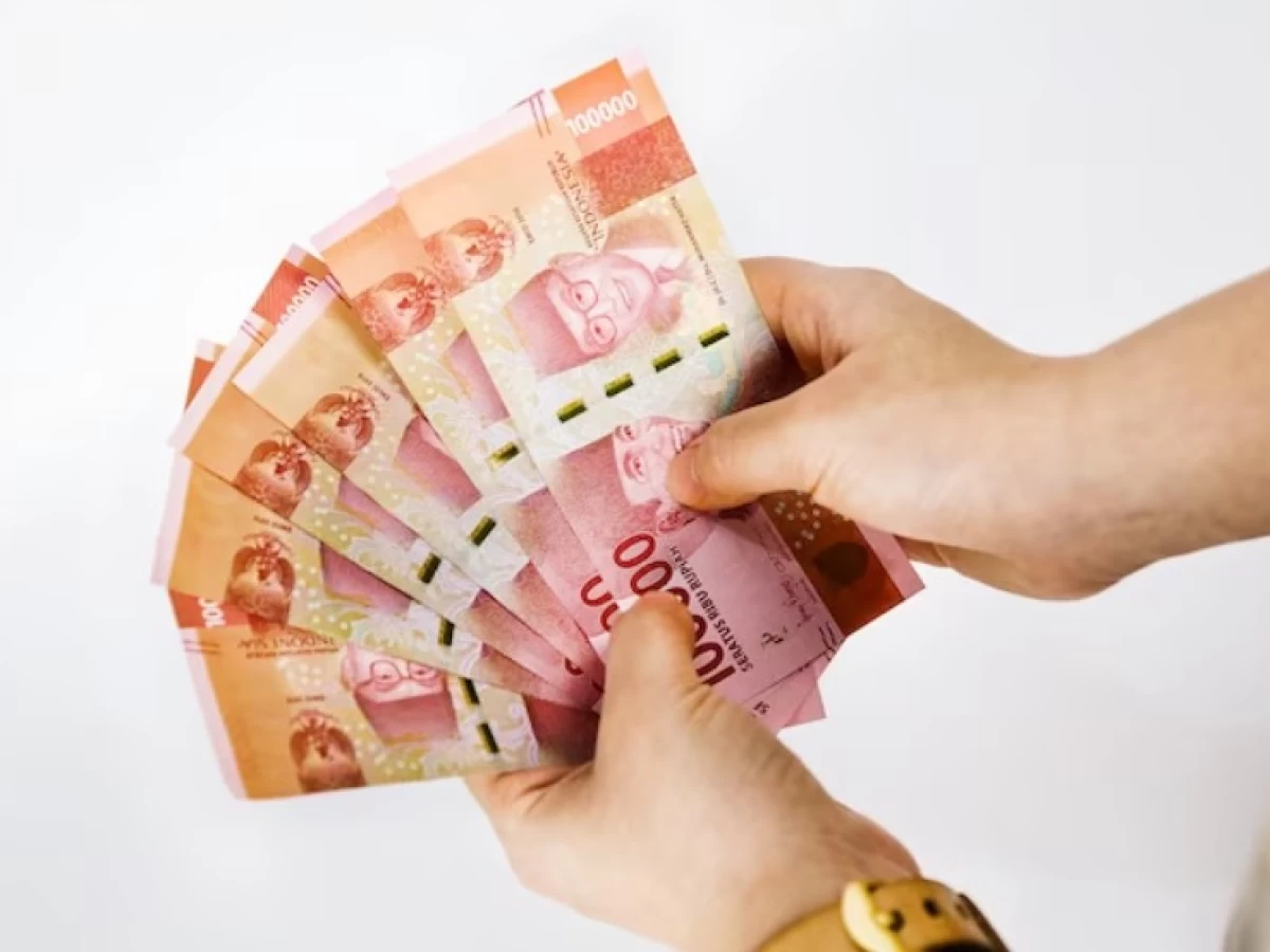 Mau Merdeka dan Aman Finansial? Begini Langkahnya, Simak Ya!