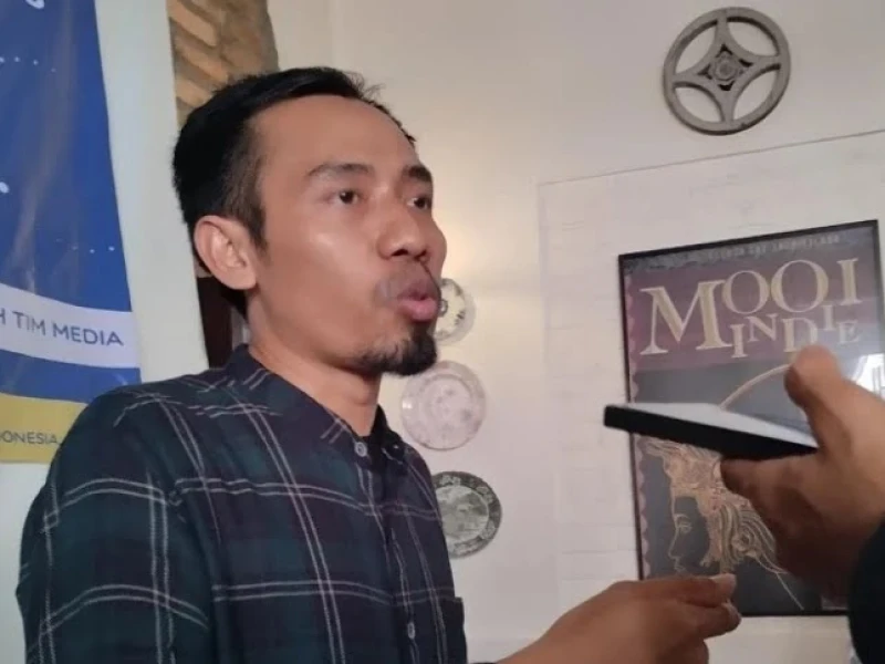 Prabowo Ingin Buku Pelajaran SD-SMA Diubah, JPPI: Prioritaskan Peningkatan Mutu Pendidikan