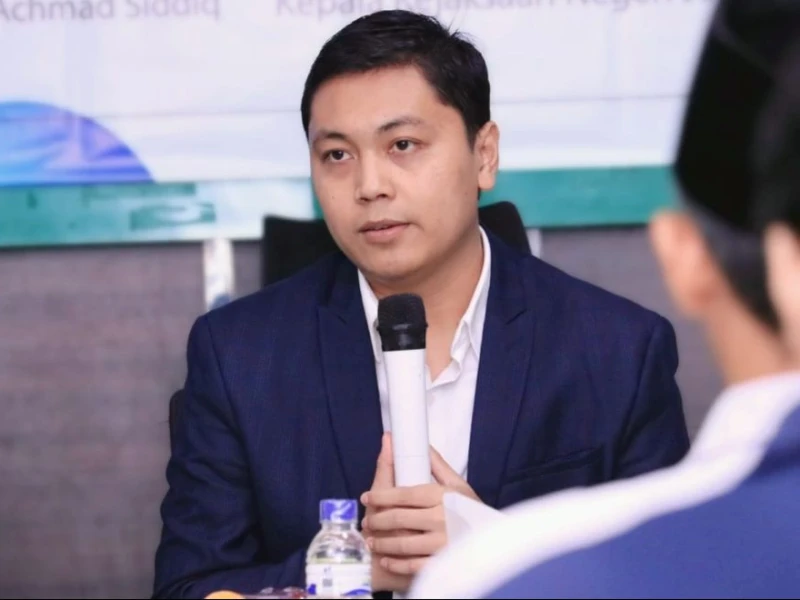 Agribisnis Halal Berbasis Kearifan Lokal jadi Spesialisasi Prodi Hukum Bisnis Fakultas Syariah UIN KHAS Jember