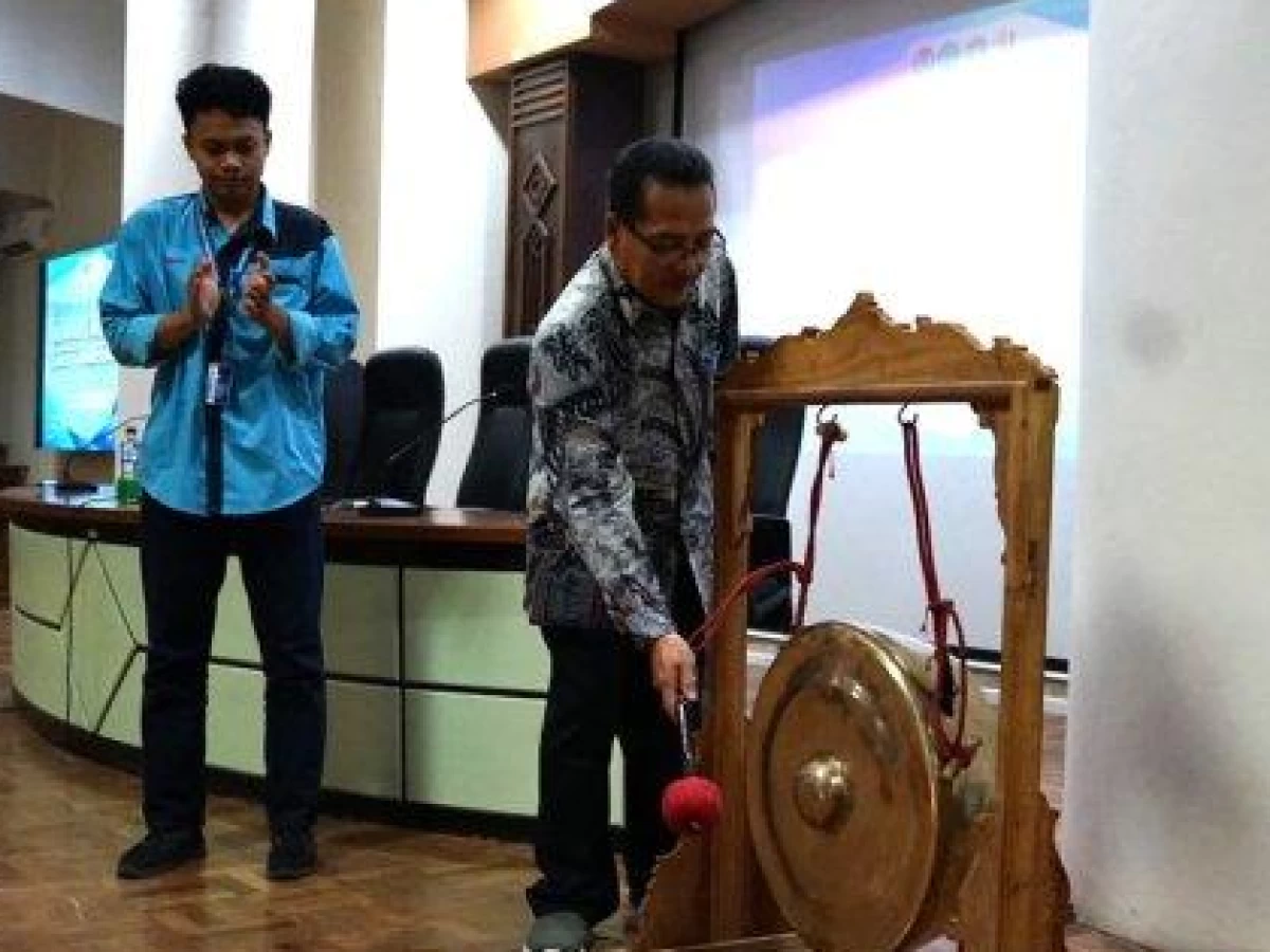 Saizu Championship 2024, Upaya Mencari Bibit Atlet Berprestasi