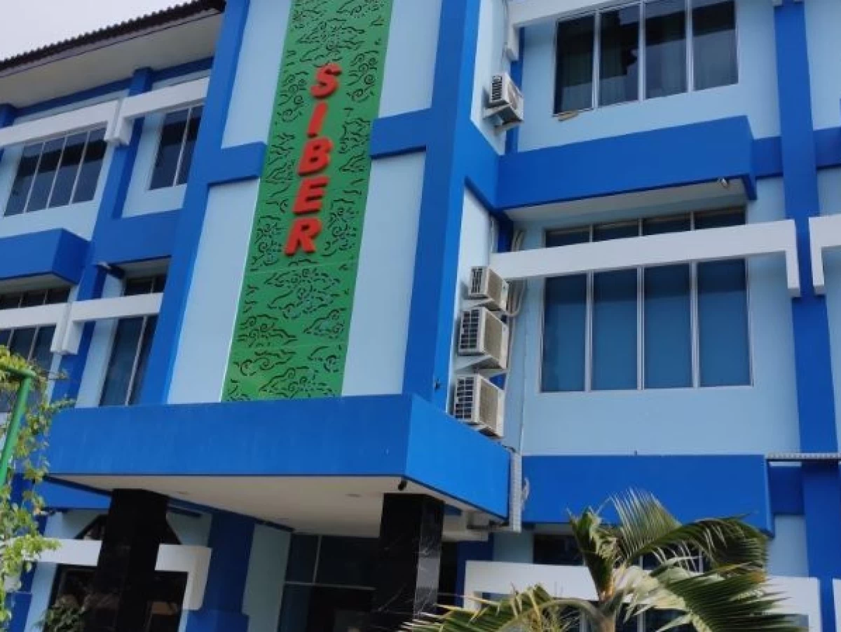 Perubahan IAIN Cirebon Jadi UINSSC untuk Majukan Pendidikan Islam Sesuai Tuntutan Zaman