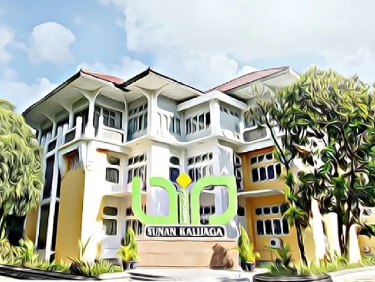 1.439 Kursi untuk 25 Prodi Tersedia di UIN Yogyakarta pada UM-PTKIN 2024