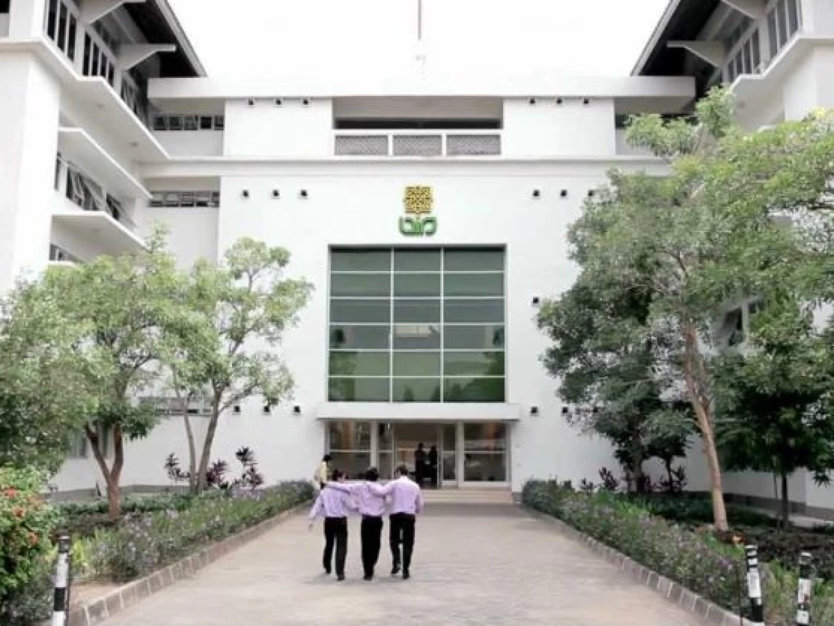 UIN Suka Yogyakarta, Kampus Humanis di Kota Pelajar, Budaya, dan Pariwisata