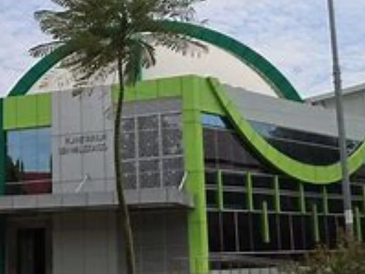 Simak, Ini Daftar Peserta Lolos UM-PTKIN 2024 di UIN Semarang dan Alur Registrasi Ulangnya