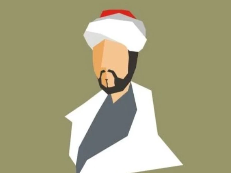 Siapakah Ulama Itu? Ini Definisi, Ciri, dan Klasifikasinya
