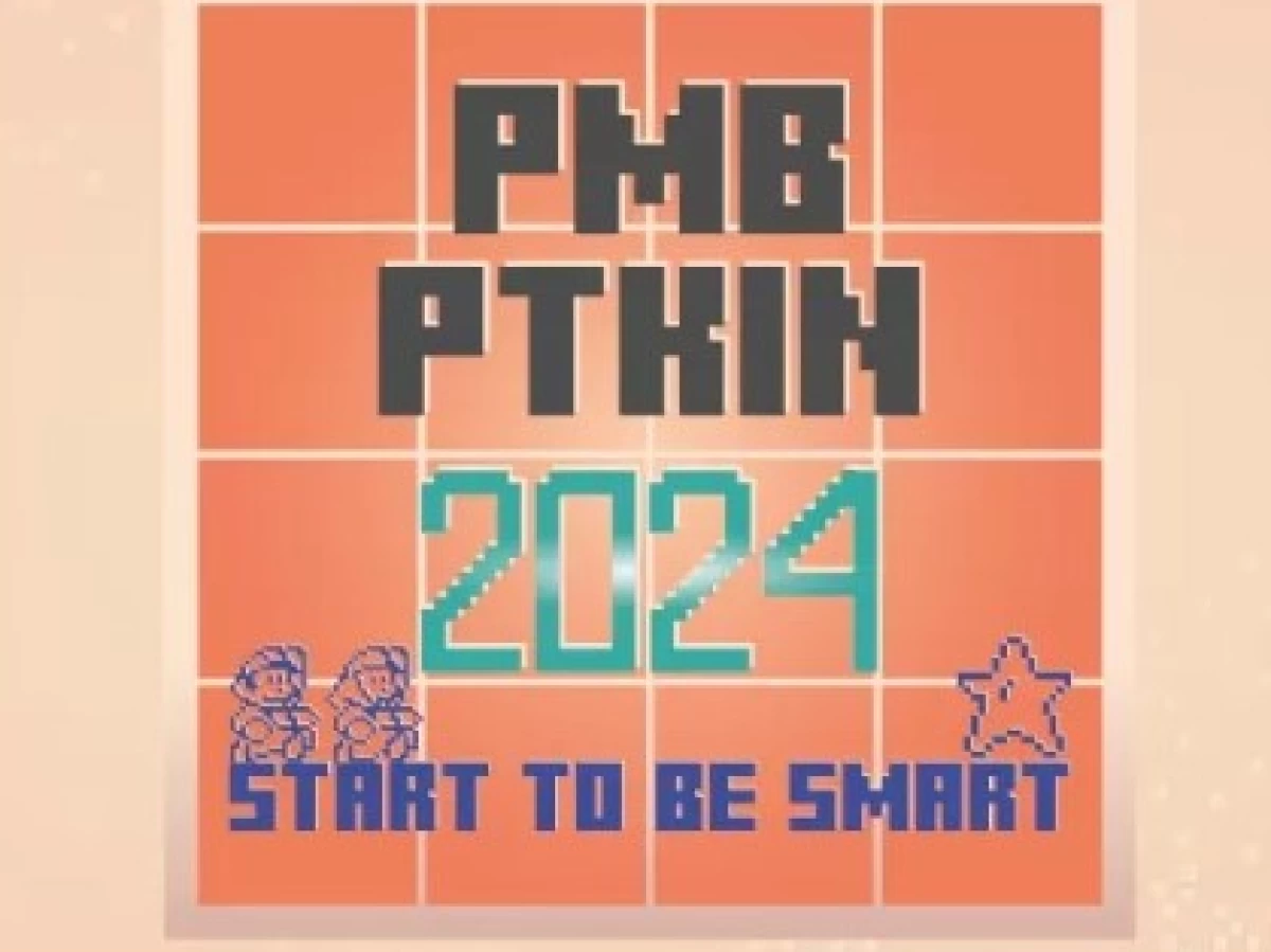 Inilah Materi yang Diujikan pada UM-PTKIN 2024