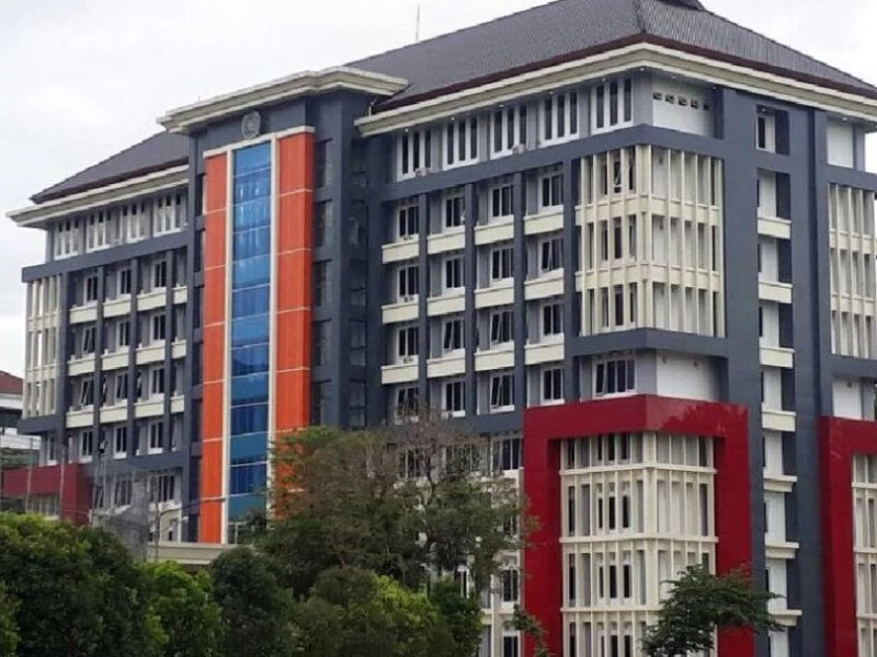 18 Kampus Muhammadiyah Terakreditasi Unggul, Ini Daftarnya