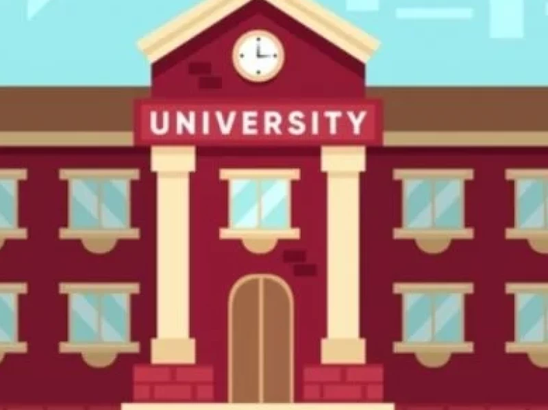 Daftar PTN & PTS Terbaik 2025 di Indonesia Versi AppliedHE: UNS dan BINUS No 1