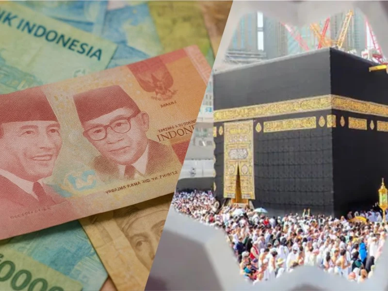 Bayar Utang atau Berangkat Umrah Dulu?