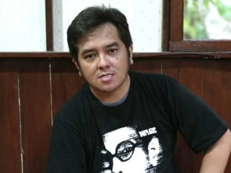 Divonis 7 Tahun, Pemerkosa Santri Bechi Bebas Bersyarat Sejak Agustus 2025