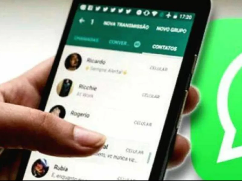WhatsApp Segera Hadirkan Fitur Username, Pengguna Tak Perlu Lagi Bagikan Nomor Telepon
