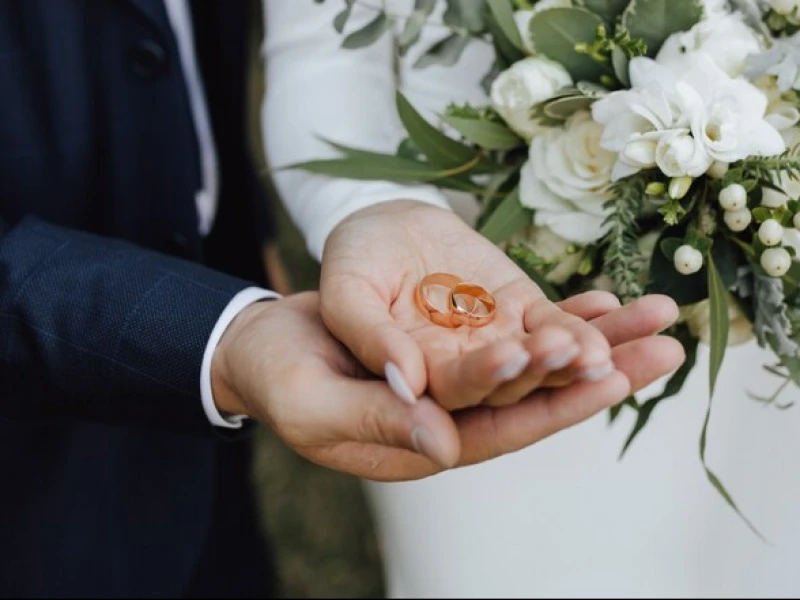 Bukan Hanya Nikah! Ini 10 Jenis Walimah dalam Islam yang Jarang Diketahui
