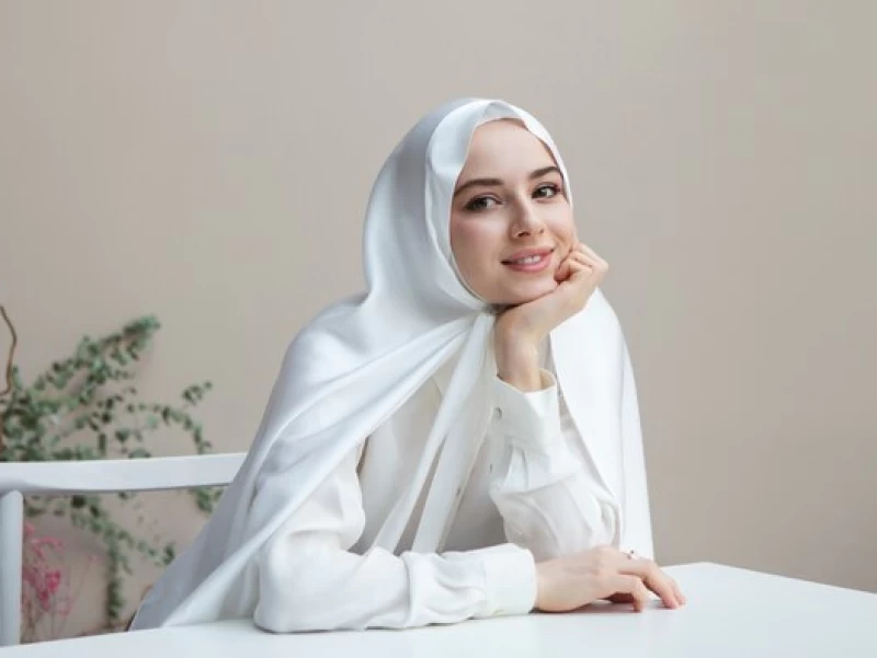 Menikahi Wanita yang Terlalu Cantik? Perhatikan Hal Ini